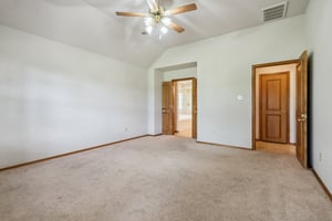 5016 SW Malcom Rd_022.jpg