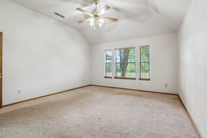 5016 SW Malcom Rd_024.jpg