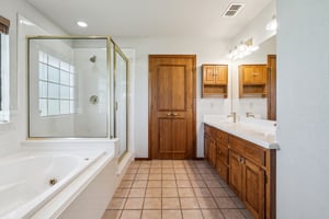 5016 SW Malcom Rd_025.jpg