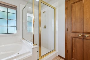 5016 SW Malcom Rd_026.jpg