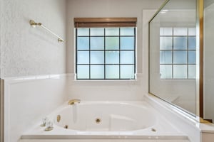 5016 SW Malcom Rd_027.jpg