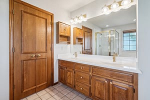 5016 SW Malcom Rd_028.jpg