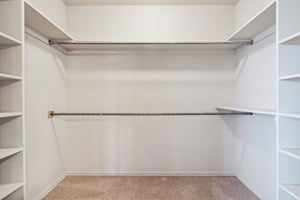 5016 SW Malcom Rd_029.jpg