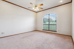 5016 SW Malcom Rd_030.jpg