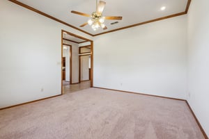 5016 SW Malcom Rd_031.jpg
