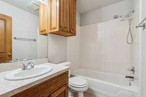 5016 SW Malcom Rd_032.jpg