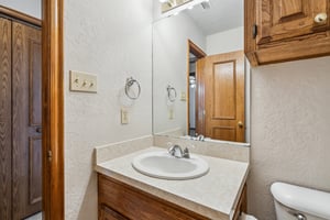 5016 SW Malcom Rd_033.jpg