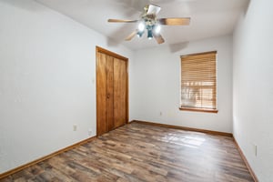 5016 SW Malcom Rd_034.jpg