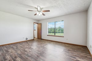 5016 SW Malcom Rd_035.jpg
