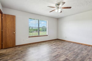5016 SW Malcom Rd_037.jpg