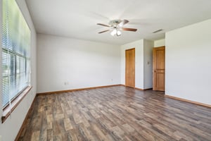 5016 SW Malcom Rd_038.jpg