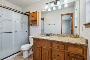 5016 SW Malcom Rd_039.jpg