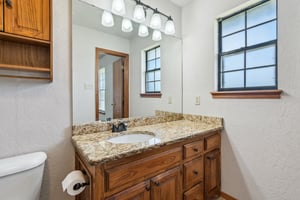 5016 SW Malcom Rd_040.jpg