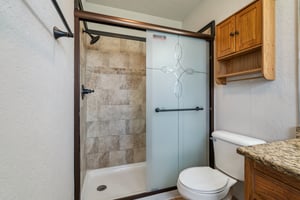 5016 SW Malcom Rd_041.jpg