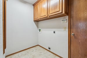 5016 SW Malcom Rd_043.jpg