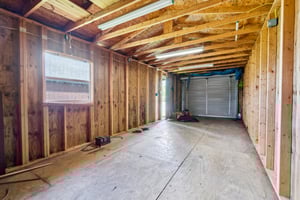 5016 SW Malcom Rd_044.jpg