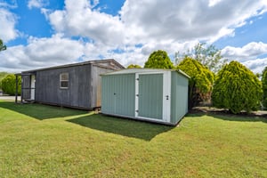5016 SW Malcom Rd_045.jpg