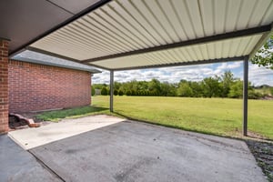 5016 SW Malcom Rd_046.jpg