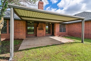 5016 SW Malcom Rd_047.jpg