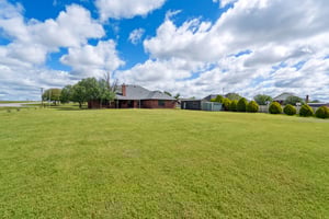 5016 SW Malcom Rd_049.jpg