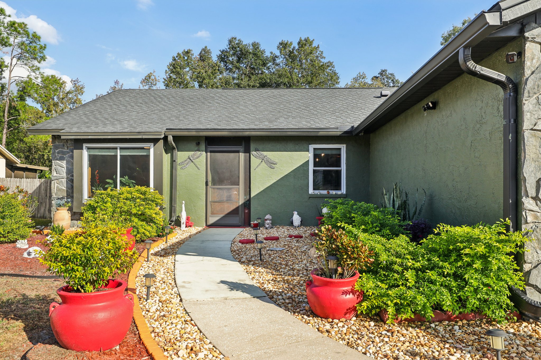 Swallow Dr-S0811-004.jpg