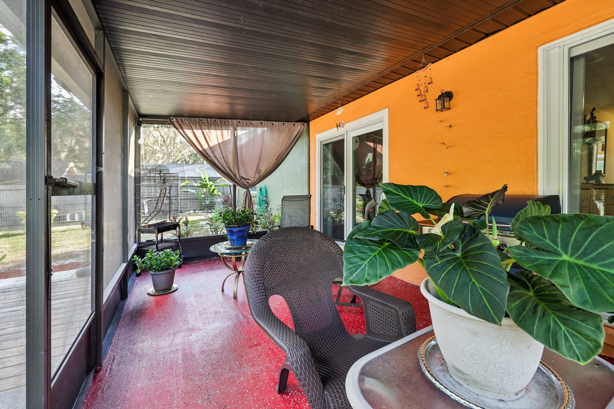 Swallow Dr-S0811-041.jpg