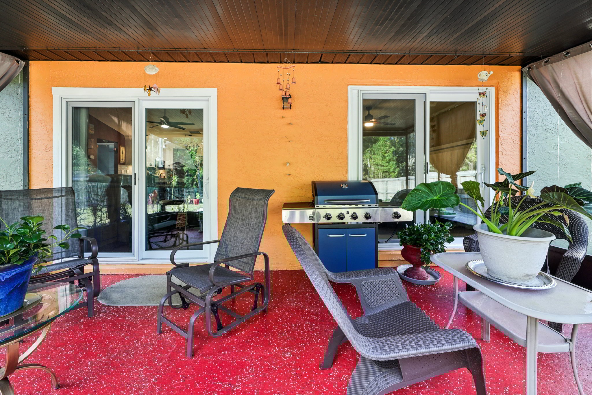 Swallow Dr-S0811-042.jpg