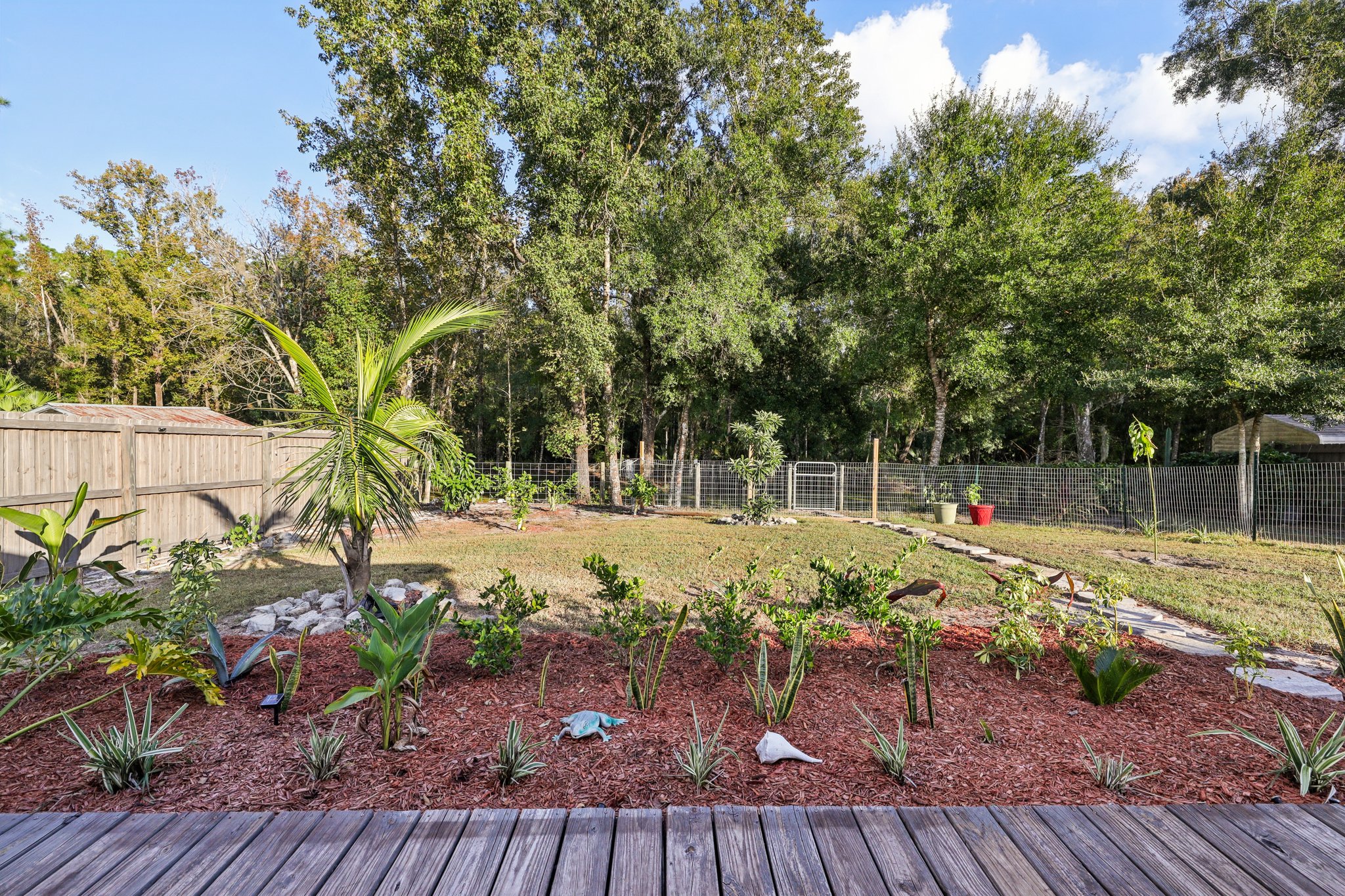 Swallow Dr-S0811-052.jpg