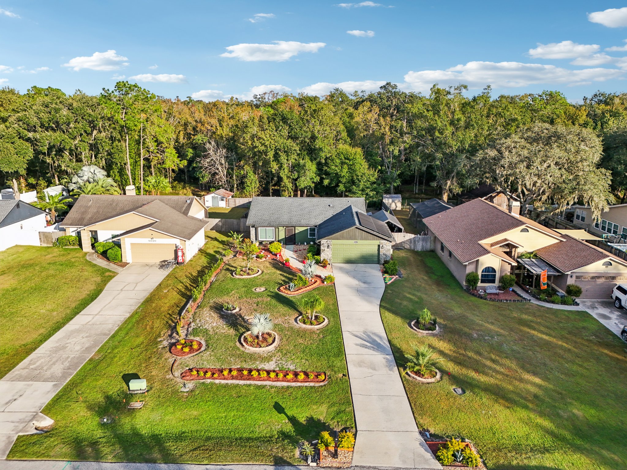 Swallow Dr-S0811-054.jpg