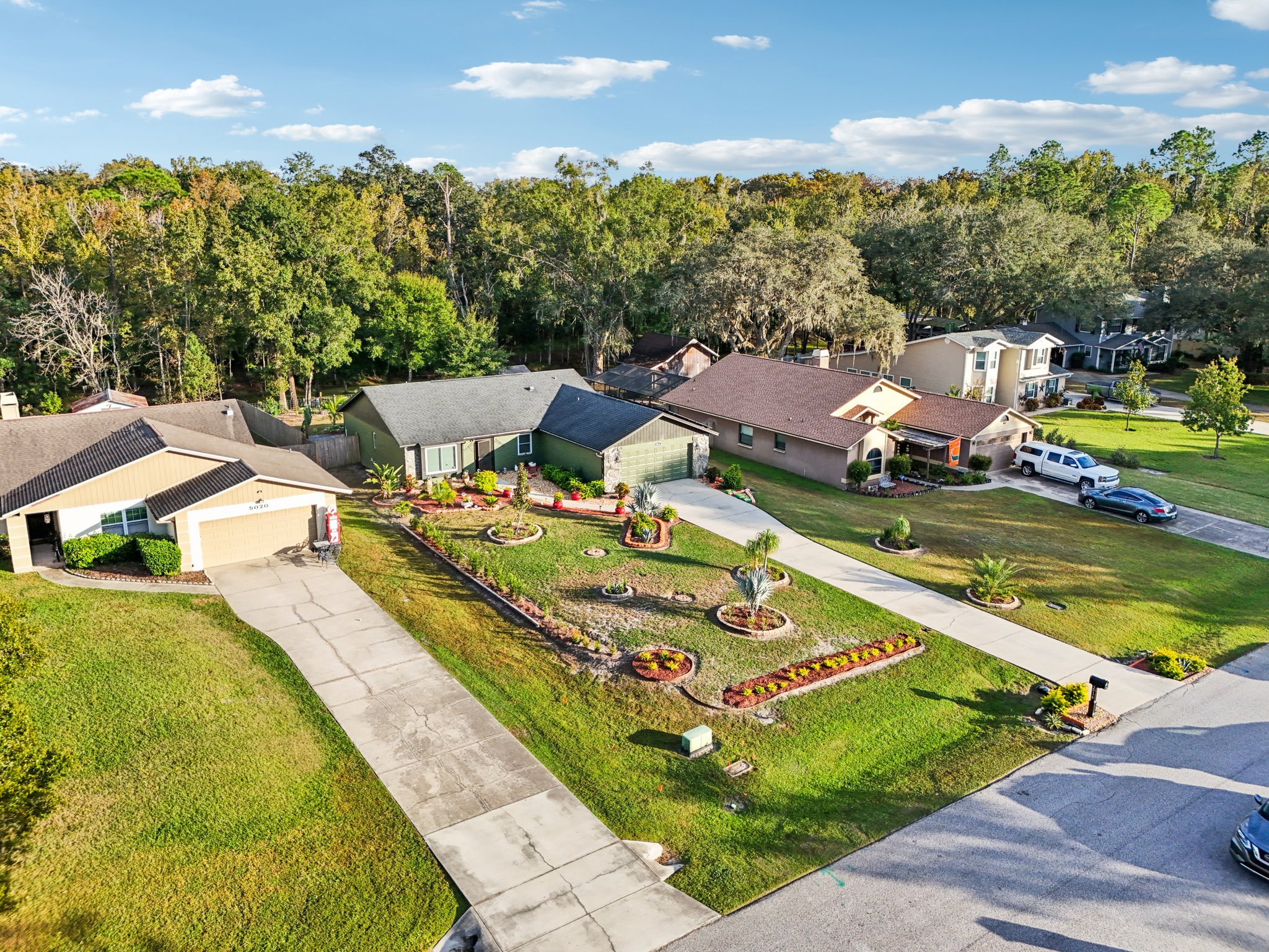 Swallow Dr-S0811-055.jpg