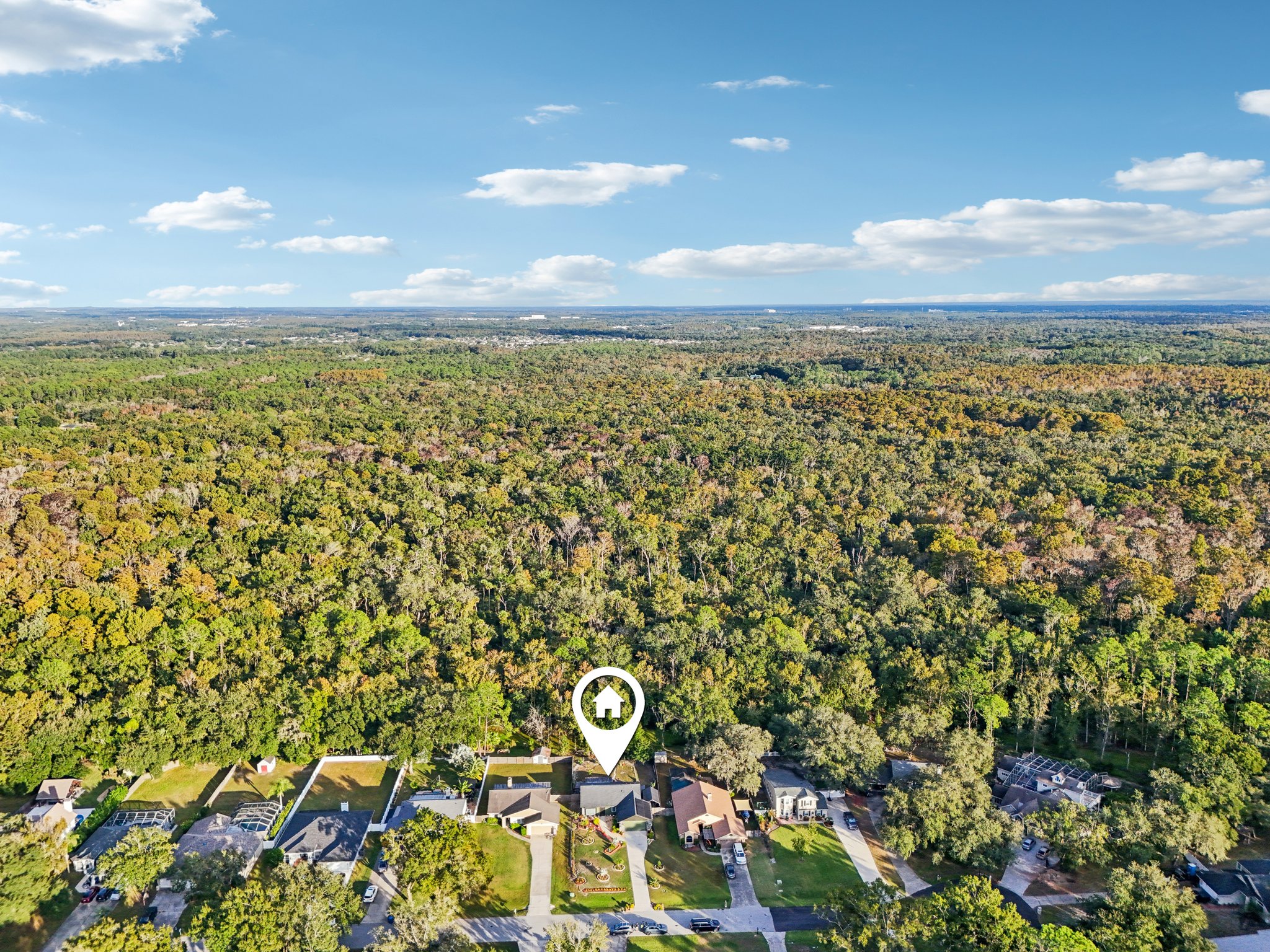 Swallow Dr-S0811-058.jpg