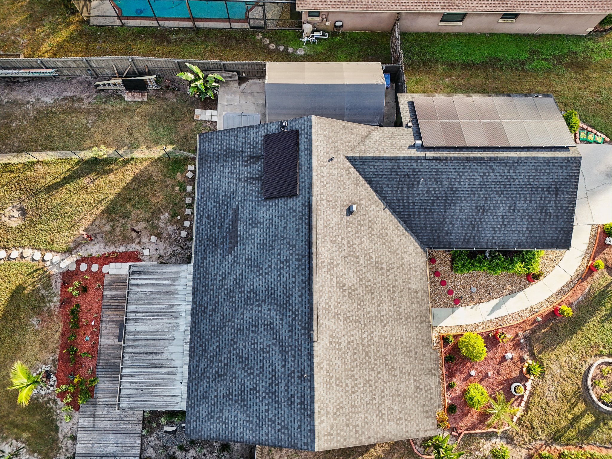 Swallow Dr-S0811-061.jpg