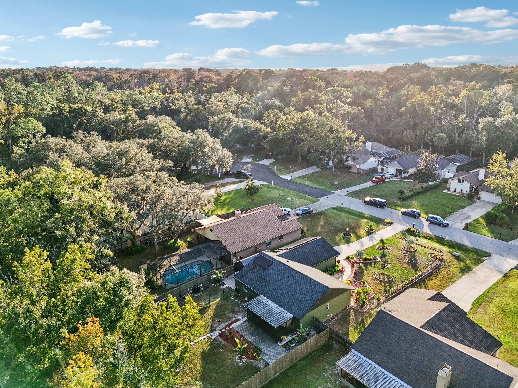 Swallow Dr-S0811-063.jpg