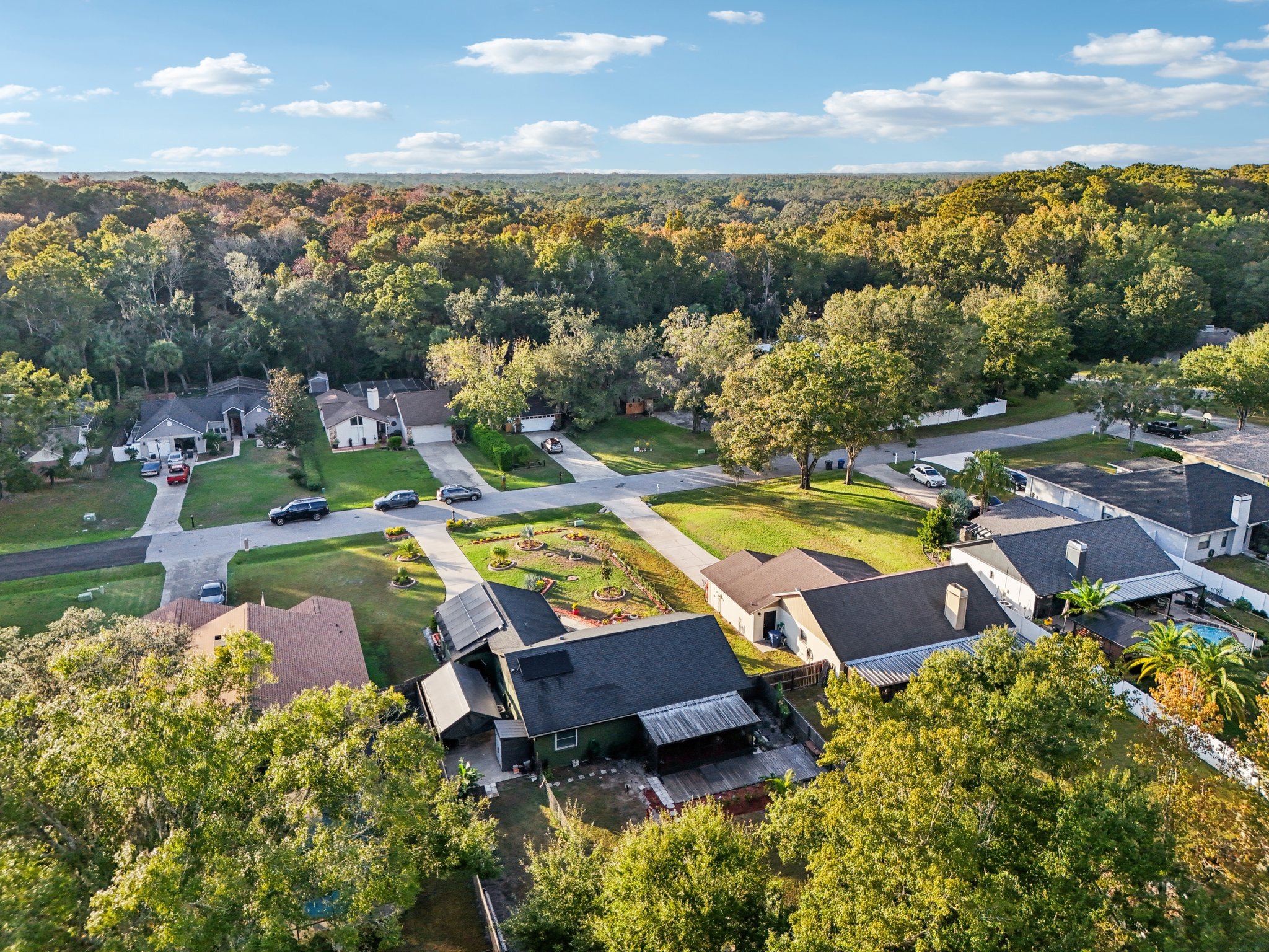 Swallow Dr-S0811-064.jpg