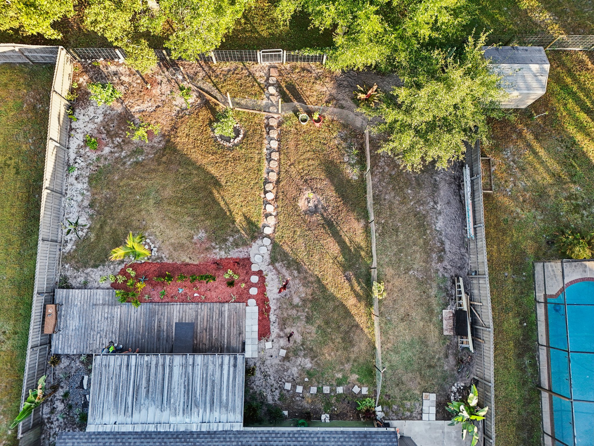 Swallow Dr-S0811-066.jpg