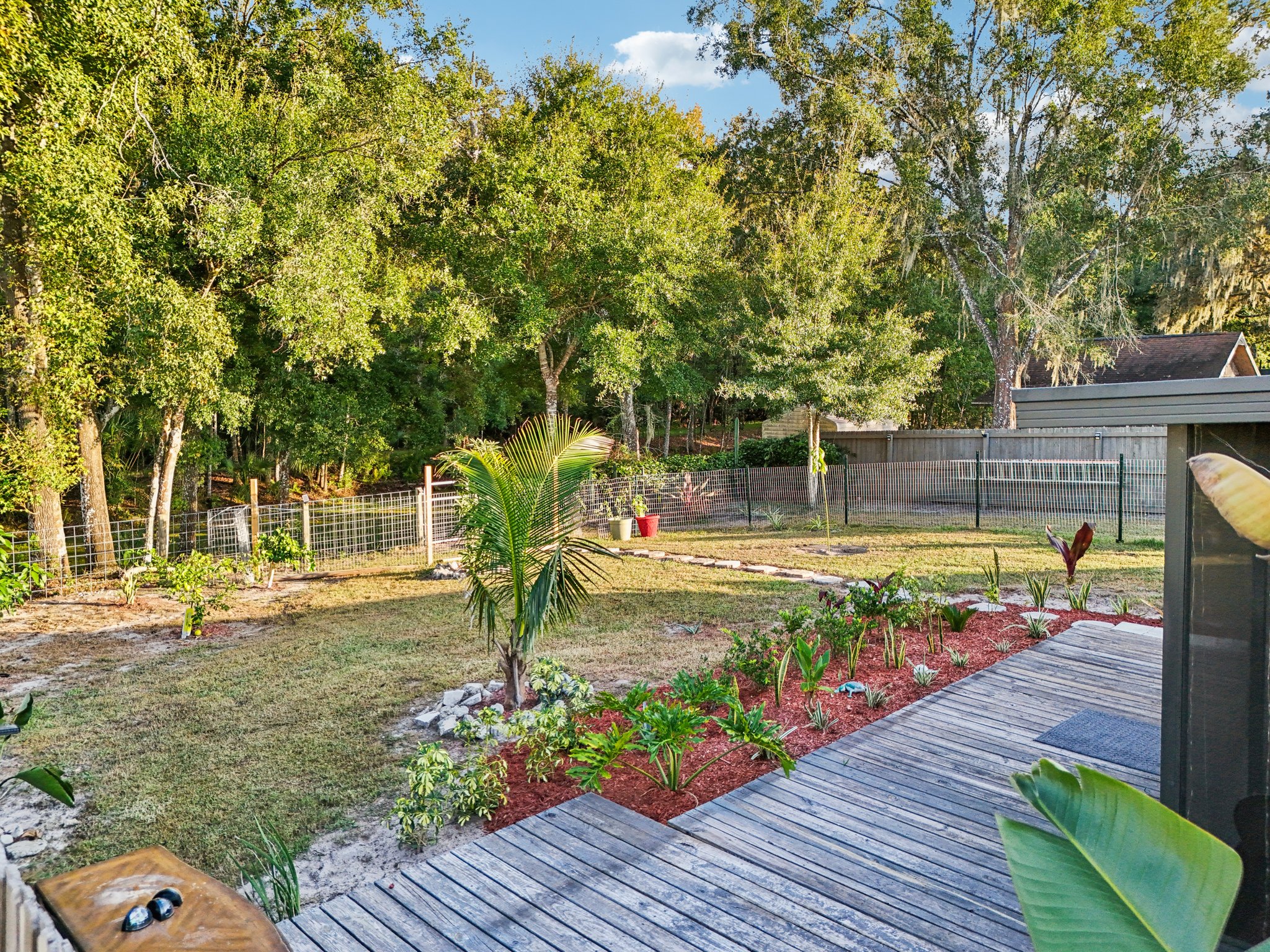 Swallow Dr-S0811-068.jpg