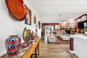 Swallow Dr-S0811-007.jpg