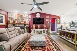 Swallow Dr-S0811-009.jpg