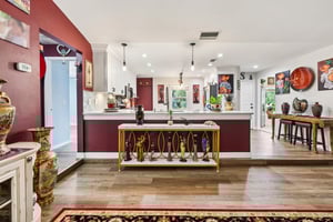 Swallow Dr-S0811-013.jpg