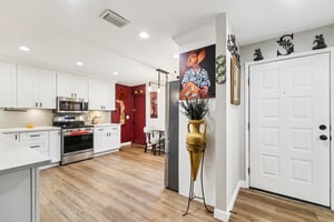 Swallow Dr-S0811-015.jpg