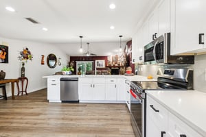 Swallow Dr-S0811-018.jpg