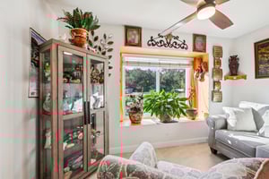 Swallow Dr-S0811-029.jpg