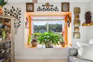 Swallow Dr-S0811-031.jpg