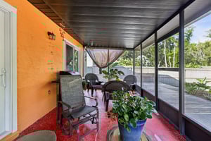 Swallow Dr-S0811-040.jpg