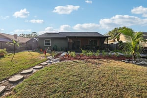 Swallow Dr-S0811-043.jpg