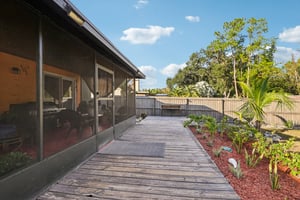 Swallow Dr-S0811-045.jpg