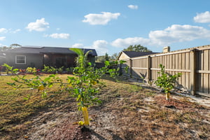 Swallow Dr-S0811-050.jpg