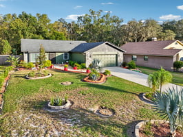 Swallow Dr-S0811-053.jpg