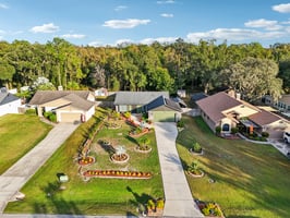 Swallow Dr-S0811-054.jpg