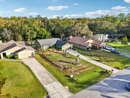 Swallow Dr-S0811-055.jpg